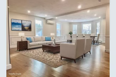 105 South Quinsigamond Avenue, Shrewsbury, MA 01545 - Photo 13
