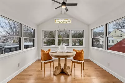 105 South Quinsigamond Avenue, Shrewsbury, MA 01545 - Photo 11