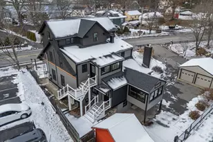 105 S Quinsigamond Ave, Shrewsbury, MA 01545 - Photo 33