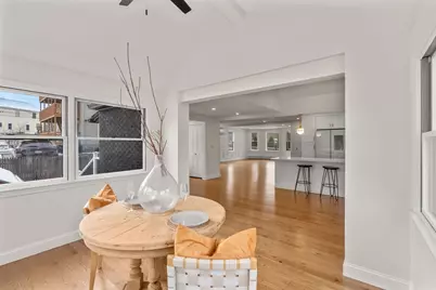105 South Quinsigamond Avenue, Shrewsbury, MA 01545 - Photo 9
