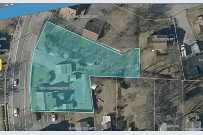 105 South Quinsigamond Avenue, Shrewsbury, MA 01545 - Photo 41