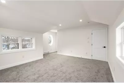 105 South Quinsigamond Avenue, Shrewsbury, MA 01545 - Photo 27