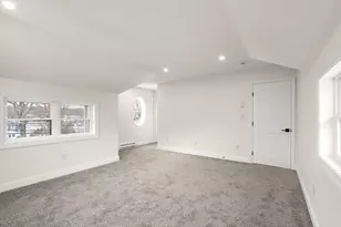 105 S Quinsigamond Ave, Shrewsbury, MA 01545 - Photo 27