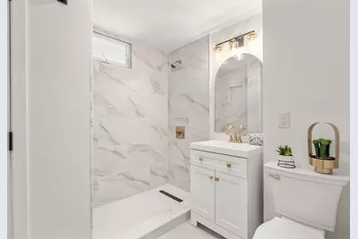 105 South Quinsigamond Avenue, Shrewsbury, MA 01545 - Photo 19
