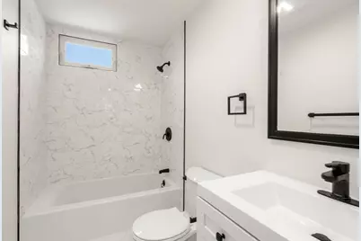 105 South Quinsigamond Avenue, Shrewsbury, MA 01545 - Photo 25