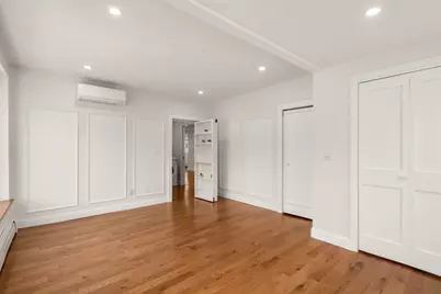 105 South Quinsigamond Avenue, Shrewsbury, MA 01545 - Photo 17