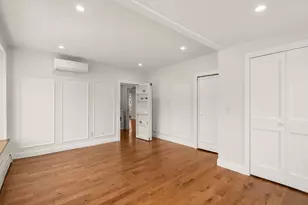 105 S Quinsigamond Ave, Shrewsbury, MA 01545 - Photo 17