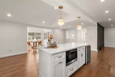 105 South Quinsigamond Avenue, Shrewsbury, MA 01545 - Photo 7