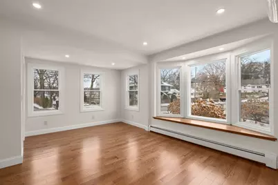 105 South Quinsigamond Avenue, Shrewsbury, MA 01545 - Photo 15