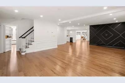 105 South Quinsigamond Avenue, Shrewsbury, MA 01545 - Photo 13