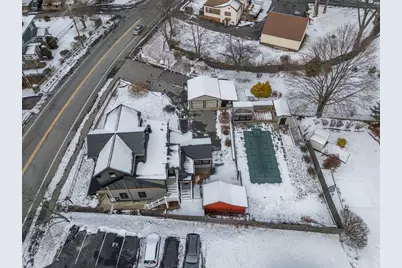 105 South Quinsigamond Avenue, Shrewsbury, MA 01545 - Photo 35