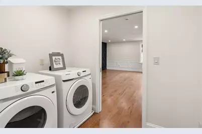 105 South Quinsigamond Avenue, Shrewsbury, MA 01545 - Photo 19