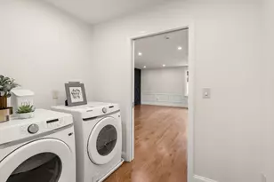 105 S Quinsigamond Ave, Shrewsbury, MA 01545 - Photo 19