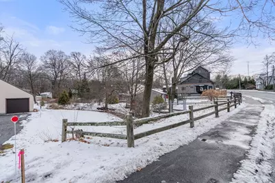 105 South Quinsigamond Avenue, Shrewsbury, MA 01545 - Photo 39