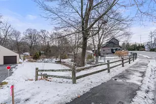 105 S Quinsigamond Ave, Shrewsbury, MA 01545 - Photo 39