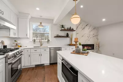 105 South Quinsigamond Avenue, Shrewsbury, MA 01545 - Photo 3