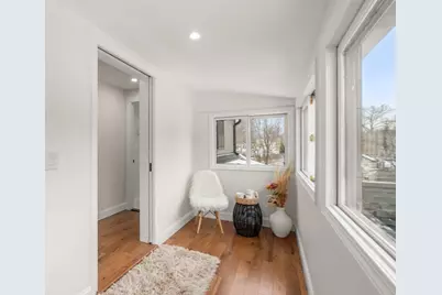 105 South Quinsigamond Avenue, Shrewsbury, MA 01545 - Photo 23