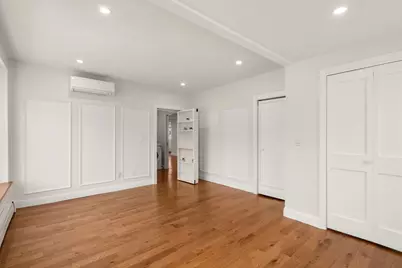 105 South Quinsigamond Avenue, Shrewsbury, MA 01545 - Photo 17