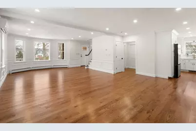 105 South Quinsigamond Avenue, Shrewsbury, MA 01545 - Photo 11