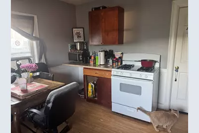 58 Arlington St, Fitchburg, MA 01420 - Photo 7