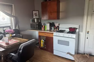 58 Arlington St, Fitchburg, MA 01420 - Photo 7