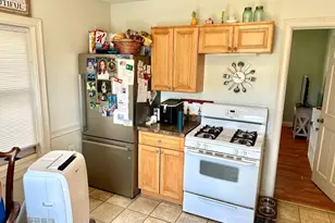 58 Arlington St, Fitchburg, MA 01420 - Photo 13