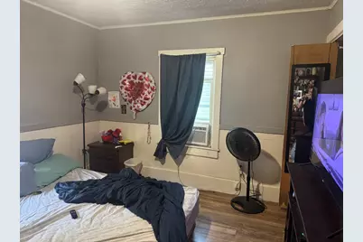 58 Arlington St, Fitchburg, MA 01420 - Photo 9