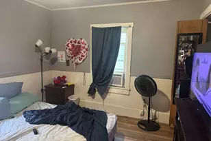 58 Arlington St, Fitchburg, MA 01420 - Photo 9