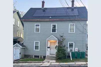 58 Arlington St, Fitchburg, MA 01420 - Photo 1