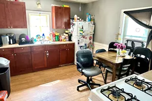 58 Arlington St, Fitchburg, MA 01420 - Photo 17