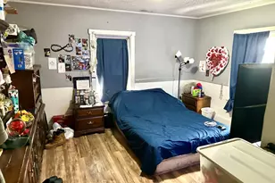 58 Arlington St, Fitchburg, MA 01420 - Photo 19