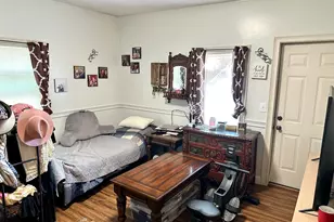 58 Arlington St, Fitchburg, MA 01420 - Photo 15