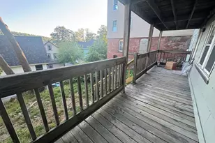 58 Arlington St, Fitchburg, MA 01420 - Photo 3