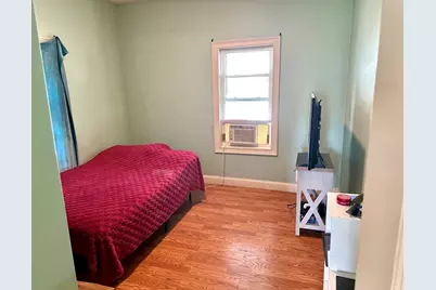 58 Arlington St, Fitchburg, MA 01420 - Photo 5