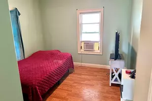 58 Arlington St, Fitchburg, MA 01420 - Photo 5