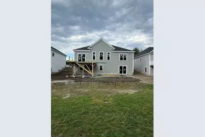 3 Coach Road, Easton, MA 02375 - Photo 7