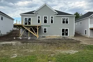 3 Coach Rd, Easton, MA 02375 - Photo 7