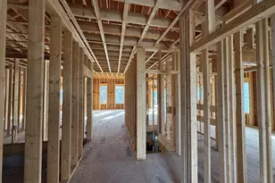 3 Coach Rd, Easton, MA 02375 - Photo 11