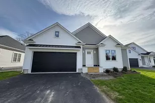 3 Coach Rd, Easton, MA 02375 - Photo 9