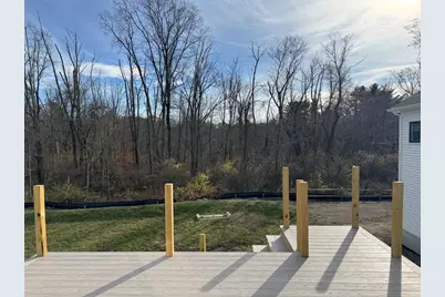 3 Coach Road, Easton, MA 02375 - Photo 5