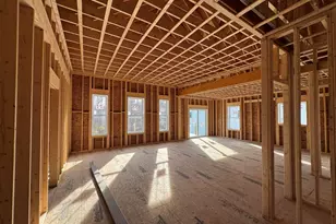 3 Coach Rd, Easton, MA 02375 - Photo 11