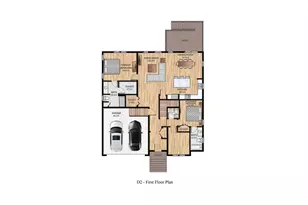 3 Coach Rd, Easton, MA 02375 - Photo 7