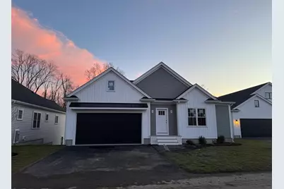 3 Coach Road, Easton, MA 02375 - Photo 1