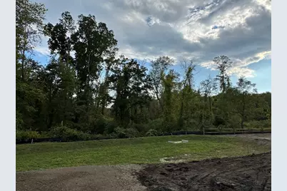 3 Coach Road, Easton, MA 02375 - Photo 5