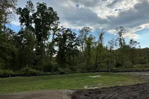 3 Coach Rd, Easton, MA 02375 - Photo 5