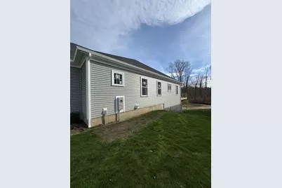 3 Coach Road, Easton, MA 02375 - Photo 9