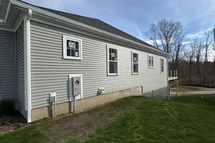 3 Coach Rd, Easton, MA 02375 - Photo 9