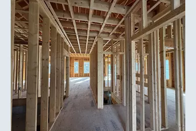 3 Coach Road, Easton, MA 02375 - Photo 3