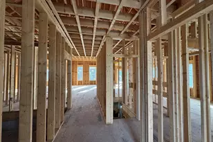 3 Coach Rd, Easton, MA 02375 - Photo 3