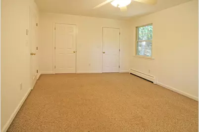 36 Torrey, Easthampton, MA 01027 - Photo 15